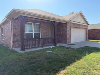 3014 Melrose Drive, Seagoville TX 75159 - Photo 3