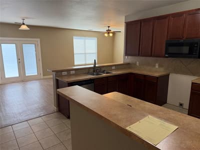 3014 Melrose Drive, Seagoville TX 75159 - Photo 5