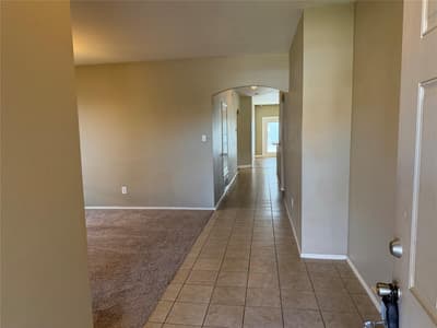 3014 Melrose Drive, Seagoville TX 75159 - Photo 4