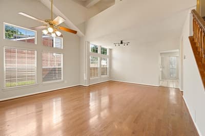 3300 Stone Bridge Drive, Flower Mound TX 75028 - Photo 5