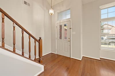 3300 Stone Bridge Drive, Flower Mound TX 75028 - Photo 4