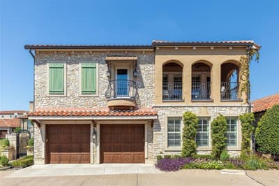6800 Dalmatia Drive, McKinney TX 75072 - Photo 2