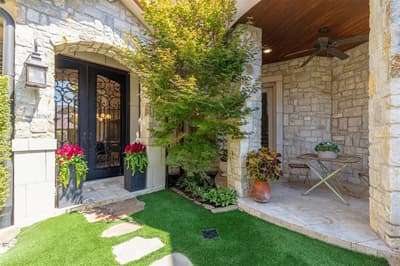 6800 Dalmatia Drive, McKinney TX 75072 - Photo 5