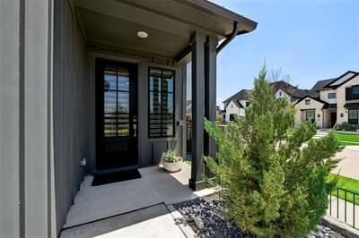 13603 Dalewood Mews, Frisco TX 75033 - Photo 2