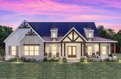 10645 County Road 579 # B, Anna TX 75409