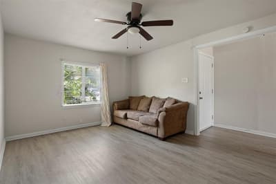 315 Rea Avenue, Lancaster TX 75146 - Photo 5