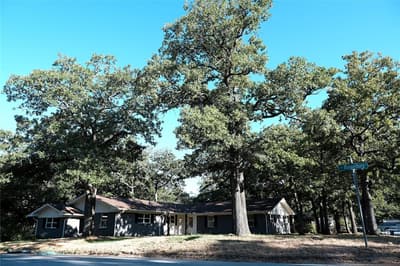 17 Circle Drive, Denison TX 75021 - Photo 2