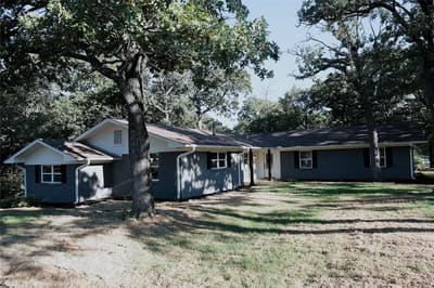 17 Circle Drive, Denison TX 75021 - Photo 3