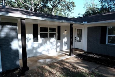 17 Circle Drive, Denison TX 75021 - Photo 5