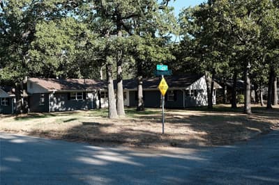 17 Circle Drive, Denison TX 75021 - Photo 4