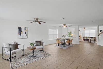 2132 Bliss Road, Fort Worth TX 76177 - Photo 3