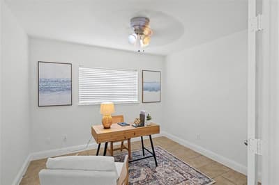 2132 Bliss Road, Fort Worth TX 76177 - Photo 5