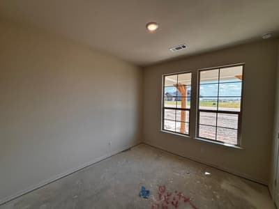 164 Hillview Trail, Decatur TX 76234 - Photo 4