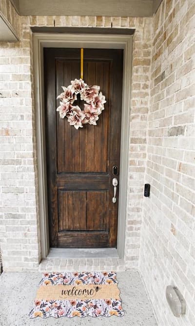 2257 Lexington Way, Carrollton TX 75010 - Photo 3