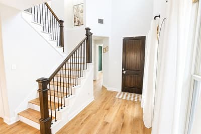 2257 Lexington Way, Carrollton TX 75010 - Photo 4
