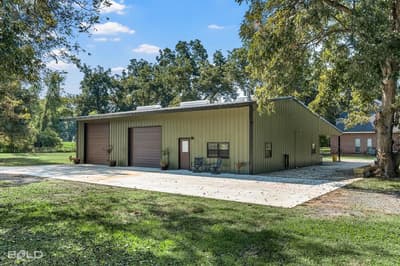 80 River Walk Drive, Bossier City LA 71111 - Photo 2