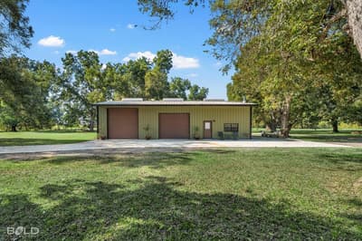 80 River Walk Drive, Bossier City LA 71111