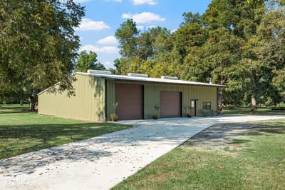 80 River Walk Drive, Bossier City LA 71111 - Photo 4