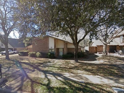3017 Bandolino Lane, Plano TX 75075 - Photo 2