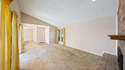 3017 Bandolino Lane, Plano TX 75075 - Photo 5