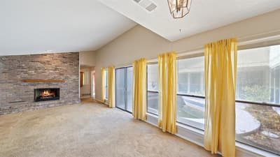 3017 Bandolino Lane, Plano TX 75075 - Photo 4