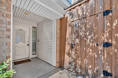 9711 Springtree Lane, Dallas TX 75243 - Photo 4