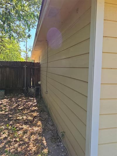 100 S 2nd Street, Godley TX 76044 - Photo 2