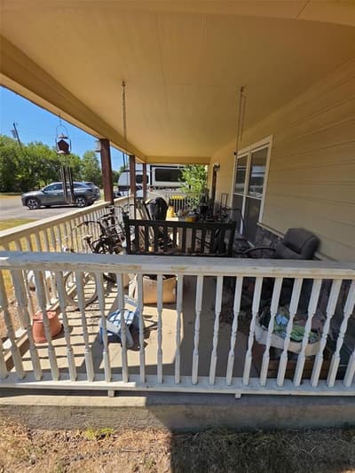 100 S 2nd Street, Godley TX 76044 - Photo 4