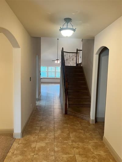 8216 Livingston Lane, McKinney TX 75072 - Photo 2