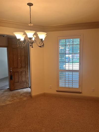 8216 Livingston Lane, McKinney TX 75072 - Photo 3