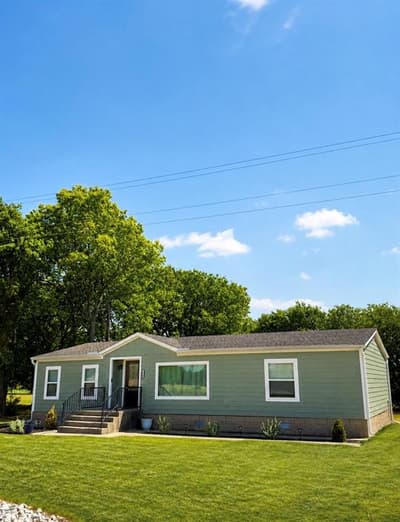 7528 Fm 2071, Gainesville TX 76240