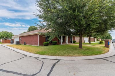 189 Abby Road, Early TX 76802 - Photo 2