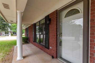 189 Abby Road, Early TX 76802 - Photo 3