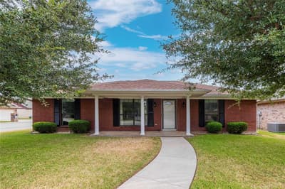 189 Abby Road, Early TX 76802