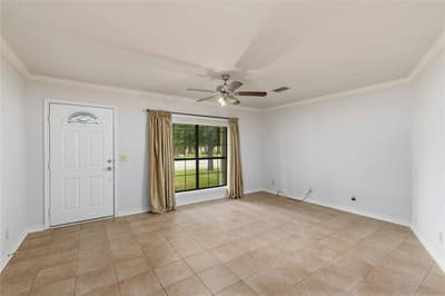 189 Abby Road, Early TX 76802 - Photo 5