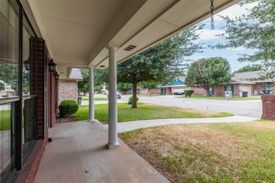 189 Abby Road, Early TX 76802 - Photo 4