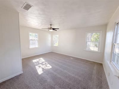 3802 Poinsettia Drive, Dallas TX 75211 - Photo 3