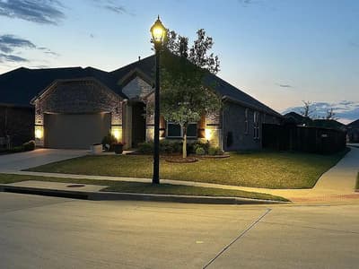 2700 Gillingham Lane, McKinney TX 75071