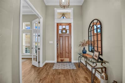 2011 Perkins Lane, Weatherford TX 76088 - Photo 3