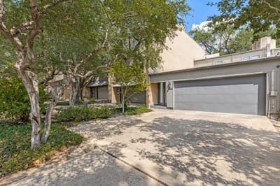 4020 Buena Vista, Dallas TX 75204 - Photo 3
