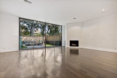 4020 Buena Vista, Dallas TX 75204 - Photo 5