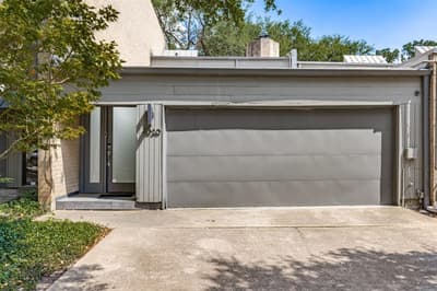 4020 Buena Vista, Dallas TX 75204 - Photo 4