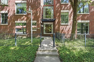 4241 Rawlins Street # 13, Dallas TX 75219 - Photo 3