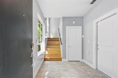 4241 Rawlins Street # 13, Dallas TX 75219 - Photo 4