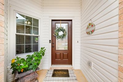 3302 Cliff Oaks Drive, Corinth TX 76210 - Photo 3