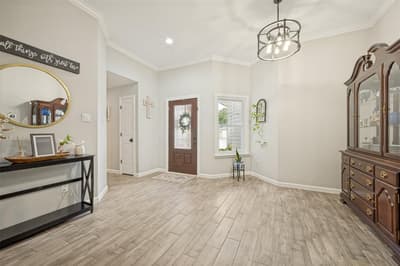 3302 Cliff Oaks Drive, Corinth TX 76210 - Photo 4
