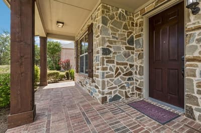 12415 Payne Street, Frisco TX 75033 - Photo 4