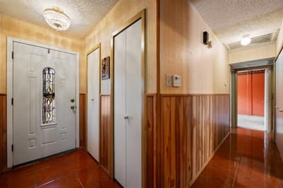 1706 Eastcliff Drive, Dallas TX 75217 - Photo 3