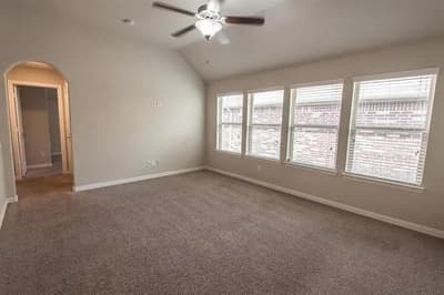 1409 Coleto Creek Trail, Prosper TX 75078 - Photo 2