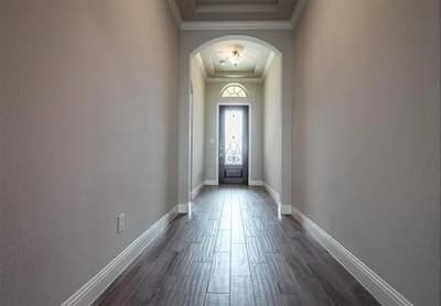 1409 Coleto Creek Trail, Prosper TX 75078 - Photo 5